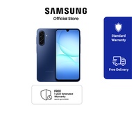 Samsung Galaxy A17 5G