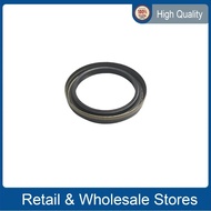 Shaft Seal Transmission Oil Seal 02J409189E for VW Touran Passat Magotan Santana Bora Skoda Octavia 
