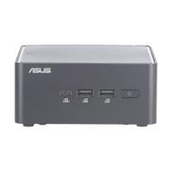 Asus Mini Pc Nuc 15 Pro Rnuc15crhu5063c1 (90as00k1-m00520) - A0181707