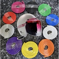 GETAH LINING HELMET MS88 1PCS COVER 1 HELMET