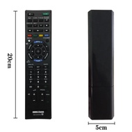 Remote Control RM-ED053 RM-ED047 For Sony HD Smart TV Compatible With RM-ED050 RM-ED052 KDL40BX420 K