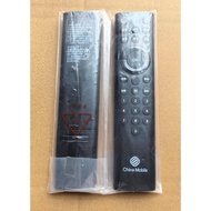 China Mobile ZTE ZTE ZTE ZXV10 BV310 BV300-Channel China Telecom/Unicom Bluetooth Version