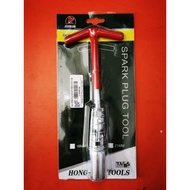 Spark Plug Tool Socket Wrench 16mm / 21mm