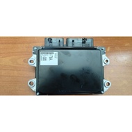 89560-BXT80-/-89560-BXT80-(YL)