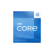 CORE I5-13400F 2.5GHZ 20MB (NO GRAPHICS CARD) -