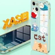 hp Casing For VIVO G2 S1PRIME S10E S12 S16 S16E S17 S18PRO S19PRO T1 T2 T3ULTRA T4 T4X U3X U10 Y1S Y