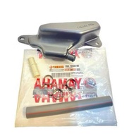 RXZ AIR CHAMBER YEIS AIR CHAMBER tong jantung YAMAHA Yamaha Rxz 5PV / 3XL Air Chamber Intake Hose Cl