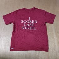 naik tshirt bundle (6