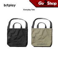 Bitplay Everyday Tote