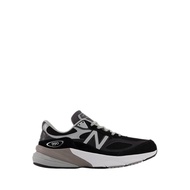 Giày Thể Thao New Balance 990 Mens - Black