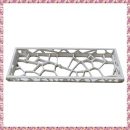 [W Y D H] Holy60  60he GH60 Hollow PC Keyboard Shell - 60% Layout Case for  60HE Aula Win60 Rakka  6