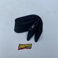ban dalam ring 14 17 18 ukuran 2.75/300 - 17 2.50 / 2.75 - 17 2.25 / 2.50 - 17 2.75 / 3.00 - 18 univ