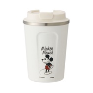 Skater 咖啡杯 STBC3F 米老鼠 350ml