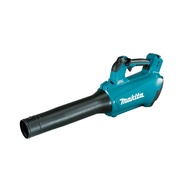 MAKITA DUB184Z เป่าลม / DUB187Z เป่า ดูด ใบไม้ (เครื่องเปล่า ไม่รวมแบต) ของแท้ 100% ลงทะเบียนออนไลน์