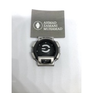 G-Shock DW-003RB (Inner Bezel/Outer Bezel/Spender)(Vintage)(Original)