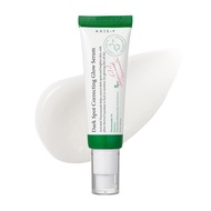 AXIS-Y Blemish Blemish Blemish Serum-5% Niacinamide Blemish Blemish Blemish Blemish Serum (Suitable 
