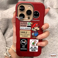 For Infinix Smart 9 8 7 6 5 2020 Hot 40i 30 30i 20i 9 10 Play Spark Go 2024 Note 40 30 Pro ITEL RS4 