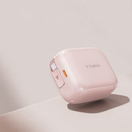 TORRAS | ชาร์จเร็วสายหดได้ 67W