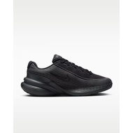 UPLIT SC WOMEN RUNNING SHOES IB2766-001