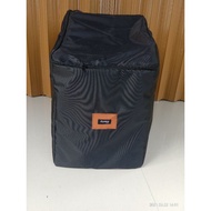 Pexbox Folding Bike Box Bag Size 22