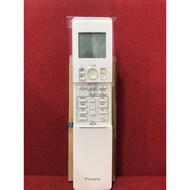 DAIKIN 4013382L/4013382  ARC466A14รีโมทไดกิ้น รีโมทแอร์ remote รีโมท ไดกิ้น ของแท้ ตัวยิงไดกิ้นตัวกด