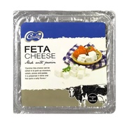 Caroline Feta Cheese 200g (Frozen & Fresh Shipping)