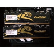 Ram DDR4 2666mhZ 16G (8Gx2)