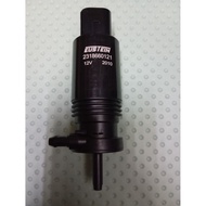 Wiper Washer Motor Mercedes benz W177 W222 W117 W217 2318660121