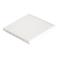 Cabin Air Filter For DONGFENG FENGON 580 1 1.5T 1.8L 2015- 500 E3 S560 BAIC HYOSOW H2 H2E H2V H3 H3F