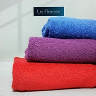 Bath Towel 70x 140 LA-Finesse Men-Women(HP70 CA4)Ready