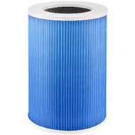 Haier Air Purifier Amino Acid Formaldehyde Removal KJ650F KJ680F-H600AU1 Filter Filter Element