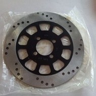 KRISS II FRT DISC PIRING STOCK CLEARANCE