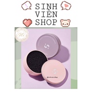 Gecomo instant makeup brush dry cleaning tool