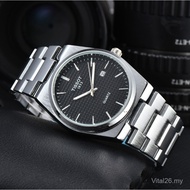Tissot Men's Casual Watch Tissot Quartz