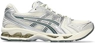 ASICS Men's GEL-KAYANO 14 Sportstyle Shoes