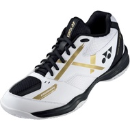 Yonex Power Cushion 39 WIDE Shoes