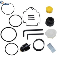 PENGGONG ชุดซ่อมเรือชุดซ่อมนิวเมติกคอยล์สำหรับช่างทำสาย RN175A Type1