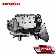 U140E U240E 0Automatic Transmission Valve Body Assembly For 1998-2005  Toyota Highlander Matrix RAV4