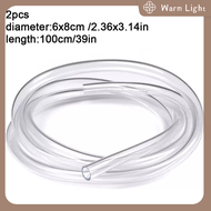 Warm Light USB DC 5V Low Noise brushless มอเตอร์ปั๊มมินิปั๊มน้ำขนาดเล็ก