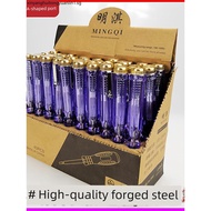 Electric Test Pen Household Electric Test Leakage Test Pen Electrician Pen Electrician Tool Small El