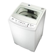 【SANLUX 三洋 】11公斤 媽媽樂 定頻直立式洗衣機 全自動智慧控制 八段水位自動設定 ASW-113HTB(10499元)