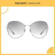 Bolon BL7105 Chloe โบลอน แว่นกันแดด กรอบแว่นตา By THE NEXT