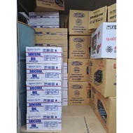 HFL  SILICONE ANTI FRICTION OIL ADDITIVE HEAVY DUTY