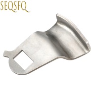6E7-42816-00 Lever, Clamp for Yamaha Boat Engine 9.9HP 13.5HP 15HP 2 stroke 6E7-42816-00-00 6E7-4281