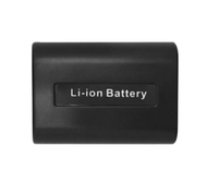 Ordro np180 Máy quay phim Pin cho xv80/G730/ae7/ae8/ae20