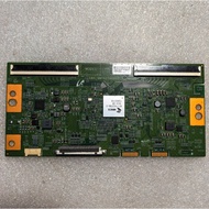 75X8000G Logic board Tcon TV Stand18Y-SNTH2TA6AV0.1 Screen LMY750FN01-A