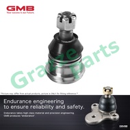 (1pc) GMB Control Arm Ball Joint Lower 0102-0745 for Nissan Cefiro A33 Serena C24