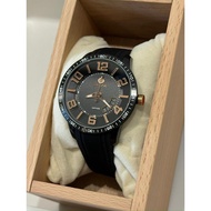 Buzz B-8067 Automatic Watch