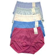 seluar dalam wanita FELANCY/woman panties underwear  spender FELANCY
