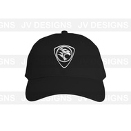 PROTON LOGO Fashion Cotton hat Car logo M performance Baseball Cap for PRO f30 e46 e60 f10 e90 e36 g